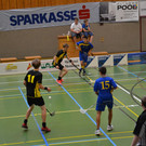 Österreichs Elite fordert Titelverteidiger Götzis