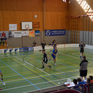 DSC_0156_jpg-1370201219