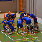 DSC_0176_jpg-1370201281