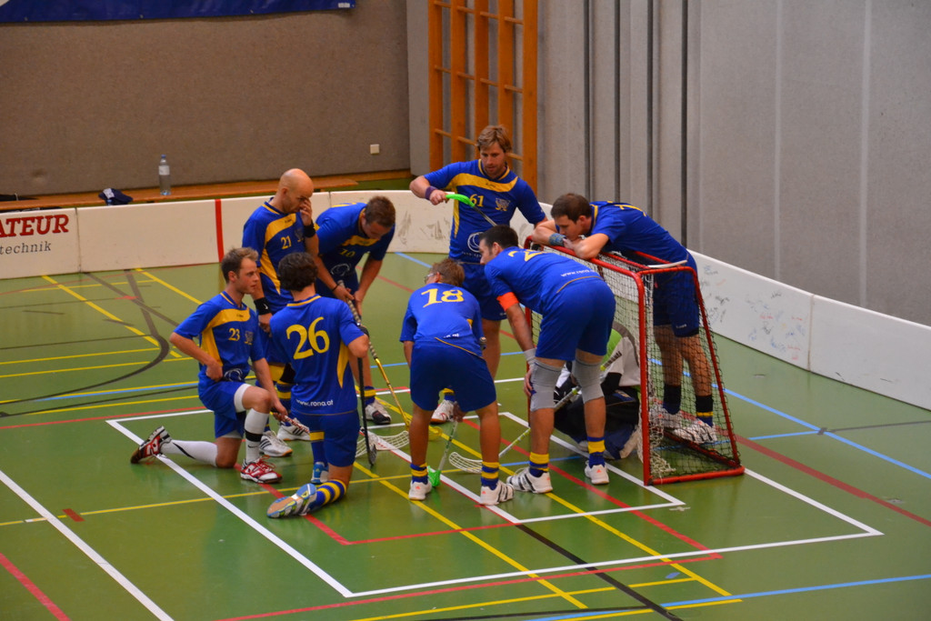 DSC_0176_jpg-1370201281