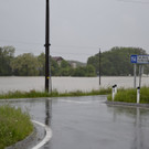 02062013hochwasseratbglat05011aktivnews_039.JPG