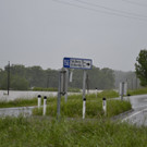 02062013hochwasseratbglat05011aktivnews_031.JPG
