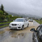 02062013hochwasseratbglat05011aktivnews_026.JPG