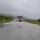 02062013hochwasseratbglat05011aktivnews_022.JPG