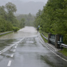 02062013hochwasseratbglat05011aktivnews_003.JPG