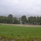 02062013hochwasseratbglat05011aktivnews_006.JPG