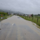 02062013hochwasseratbglat05011aktivnews_010.JPG