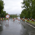 02062013hochwasseratbglat05011aktivnews_001.JPG
