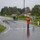 02062013hochwasseratbglat05011aktivnews_034.JPG