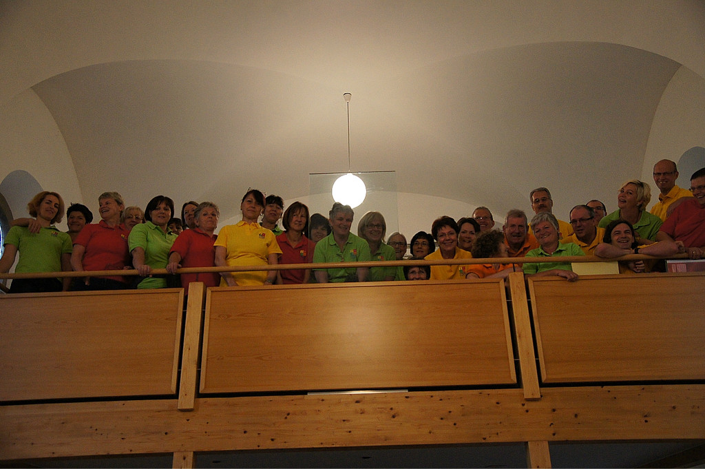 Antoniuspatrozinium 019_jpg_jpg-1370202607