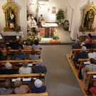 2012-06-10 Antoniuspatrozinium 052_JPG-1370202670