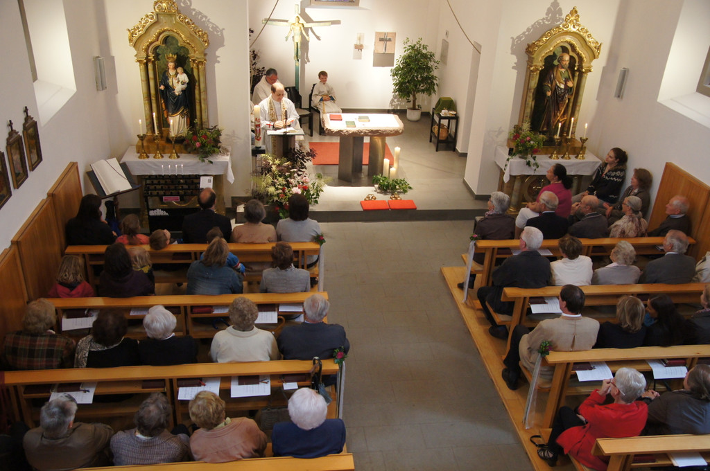 2012-06-10 Antoniuspatrozinium 052_JPG-1370202670