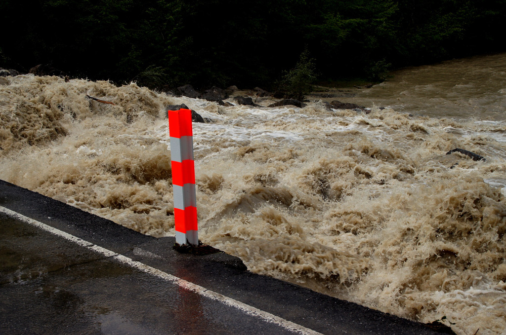 b 10 Dornbirner Ach.JPG