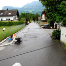 c 02 Hohenems.JPG