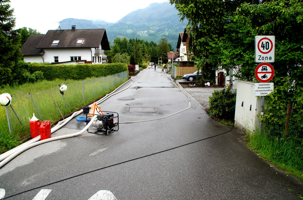 c 02 Hohenems.JPG