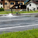 c 04 Hohenems.JPG
