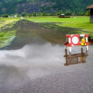 c 07 Hohenems.JPG