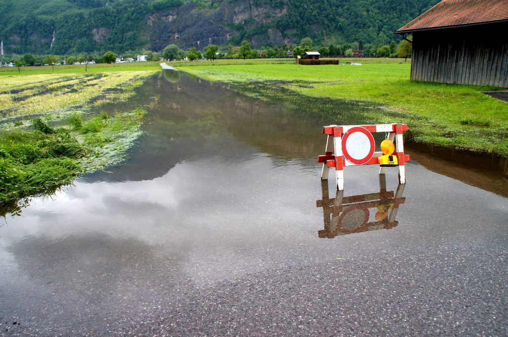 c 07 Hohenems.JPG