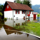 c 08 Hohenems.JPG