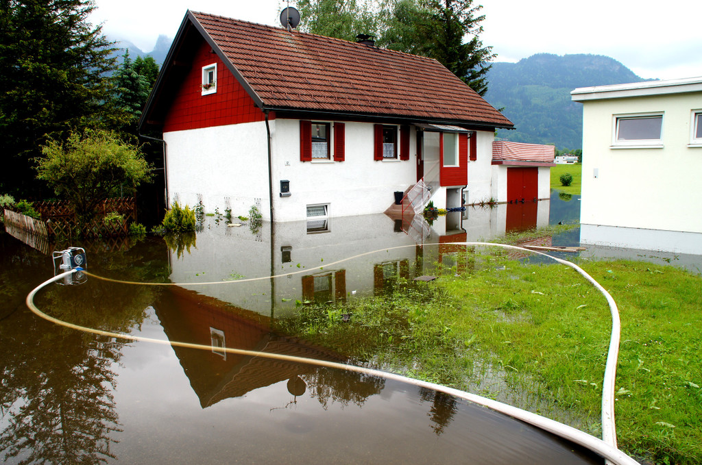 c 08 Hohenems.JPG