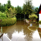 c 09 Hohenems.JPG