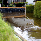 c 10 Hohenems.JPG
