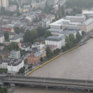 Hochwasser03.jpg