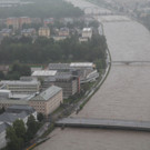 Hochwasser04.jpg