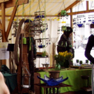 P1010002.jpg