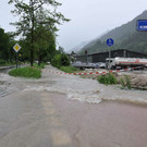 normal_02062013fmt_hochwasserreichenhall_ui_04.jpg