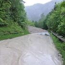 normal_02062013fmt_hochwasserreichenhall_ui_11.jpg