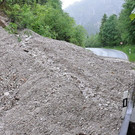 normal_02062013fmt_hochwasserreichenhall_ui_13.jpg