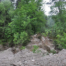 normal_02062013fmt_hochwasserreichenhall_ui_14.jpg