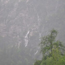 normal_02062013fmt_hochwasserreichenhall_ui_15.jpg