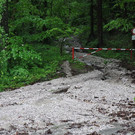 normal_02062013fmt_hochwasserreichenhall_ui_17.jpg