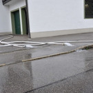 normal_02062013fmt_hochwasserreichenhall_ui_18.jpg