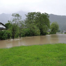 normal_02062013fmt_hochwasserreichenhall_ui_19.jpg