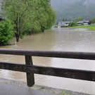 normal_02062013fmt_hochwasserreichenhall_ui_21.jpg