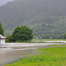 normal_02062013fmt_hochwasserreichenhall_ui_27.jpg