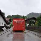 normal_02062013fmt_hochwasserreichenhall_ui_28.jpg