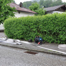 normal_02062013fmt_hochwasserreichenhall_ui_29.jpg