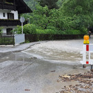normal_02062013fmt_hochwasserreichenhall_ui_31.jpg