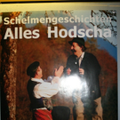 BK_Alles Hodscha 050310 001_jpg-1267899962