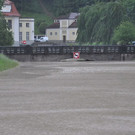 normal_02062013fmt_hochwasserreichenhall_ui_42.jpg