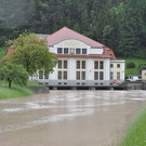 normal_02062013fmt_hochwasserreichenhall_ui_43.jpg