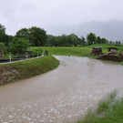 normal_02062013fmt_hochwasserreichenhall_ui_52.jpg