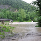 normal_02062013fmt_hochwasserreichenhall_ui_60.jpg
