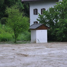 normal_02062013fmt_hochwasserreichenhall_ui_63.jpg