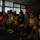 BK_Anfang M__rz 10 119_jpg-1267899985
