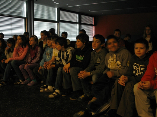 BK_Anfang M__rz 10 119_jpg-1267899985
